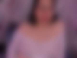 Live cam show with Diva-wish - Mature on Camiplay Live