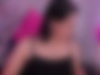 Diva-wish's Live Sex Cam Show