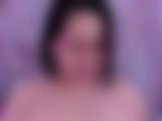 Diva-wish's Live Sex Cam Show
