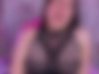 Live cam show with Diva-wish - Middle Aged on Camsoda