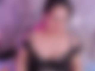 Live cam show with Diva-wish - Public Mature on xfollow cams