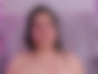 Live cam show with Diva-wish - Normal on Camsoda