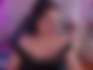 Live cam show with Diva-wish - Mature on nudelive.tv