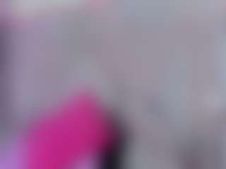 Live cam show with Diva-wish - Ahegao on CamClone