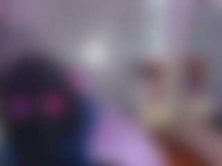 Diva-wish's Live Sex Cam Show