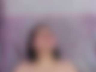Diva-wish's Live Sex Cam Show