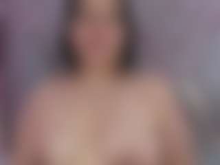 Live cam show with Diva-wish - Middle Aged on hornycams.live