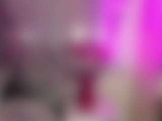 Diva-wish's Live Sex Cam Show