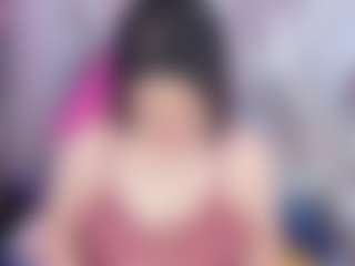 Live cam show with Diva-wish - Mature on madthumbs