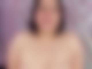 Live cam show with Diva-wish - Public Mature on intimatelivegirls.com
