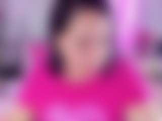 Diva-wish's Live Sex Cam Show