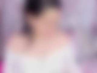 Diva-wish's Live Sex Cam Show