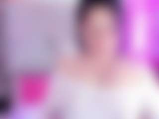 Live cam show with Diva-wish - Solo on Big Tits