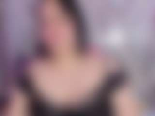 Live cam show with Diva-wish - Mature on xxxlivecams.org