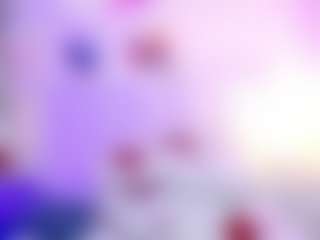 EliteMuse's Live Sex Cam Show