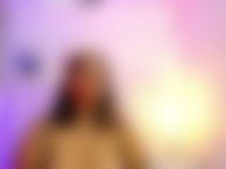 EliteMuse's Live Sex Cam Show