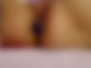 Live cam show with EliteMuse - Domination on Uber Horny