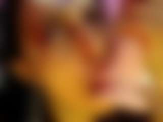 Live cam show with EliteMuse - Domination on Free Soda