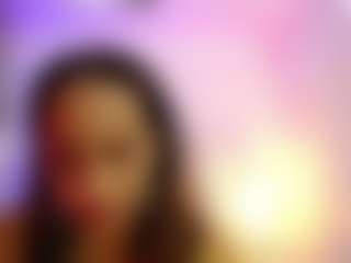 EliteMuse's Live Sex Cam Show