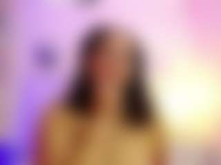 EliteMuse's Live Sex Cam Show