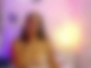 Live cam show with EliteMuse - Domination on Milf Play