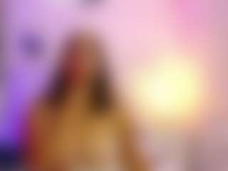 Live cam show with EliteMuse - Domination on SpankPalCams