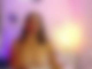 Live cam show with EliteMuse - Domination on SinfulBabes