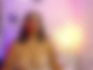 Live cam show with EliteMuse - Domination on Porn Luv