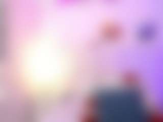 EliteMuse's Live Sex Cam Show