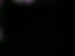 EliteMuse's Live Sex Cam Show