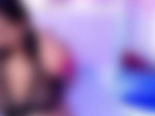 Live cam show with EliteMuse - Tittyfuck on Hubzter Live