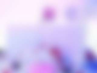 Spettacolo in cam dal vivo con EliteMuse - Domination su Camsoda