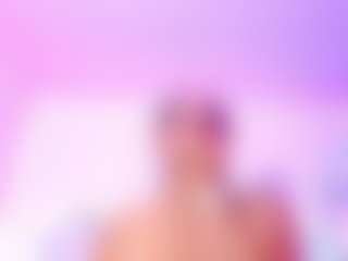 Live cam show with EliteMuse - Tittyfuck on Camsoda
