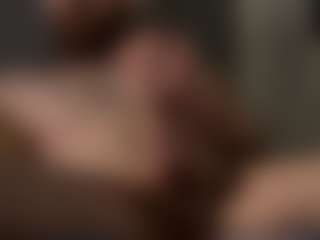 fvckedupd1ckhead's Live Sex Cam Show