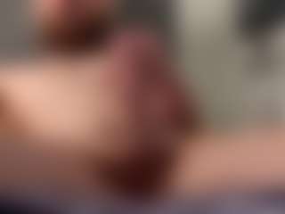 Show di cam dal vivo di fvckedupd1ckhead