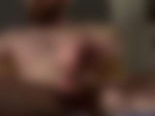 fvckedupd1ckhead's Live Sex Cam Show