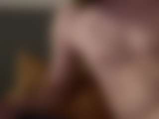 Live cam show with fvckedupd1ckhead - White on MyBangCams | united states