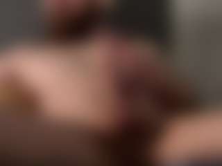 fvckedupd1ckhead's Live Sex Cam Show
