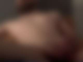 fvckedupd1ckhead's Live Sex Cam Show