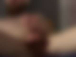 fvckedupd1ckhead's Live Sex Cam Show