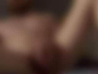 fvckedupd1ckhead's Live Sex Cam Show
