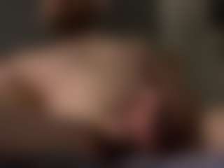 fvckedupd1ckhead's Live Sex Cam Show