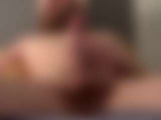 fvckedupd1ckhead's Live Sex Cam Show