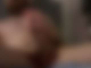 fvckedupd1ckhead's Live Sex Cam Show