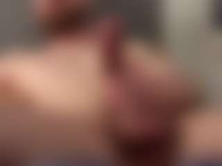 fvckedupd1ckhead's Live Sex Cam Show