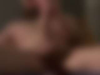 Cam Show en direct de fvckedupd1ckhead
