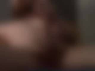 fvckedupd1ckhead's Live Sex Cam Show