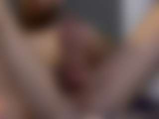 fvckedupd1ckhead's Live Sex Cam Show