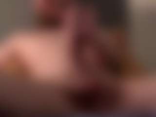 fvckedupd1ckhead's Live Sex Cam Show
