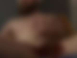 fvckedupd1ckhead's Live Sex Cam Show